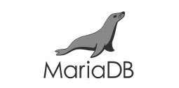 logo-mariadb-off