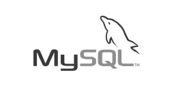 logo-mysql-off