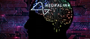 Ya podemos mover objetos con la mente: El primer caso de control cerebro-computadora de Neuralink, ITD Consulting, tecnología, innovación, IA, Elon Musk, Neuralink