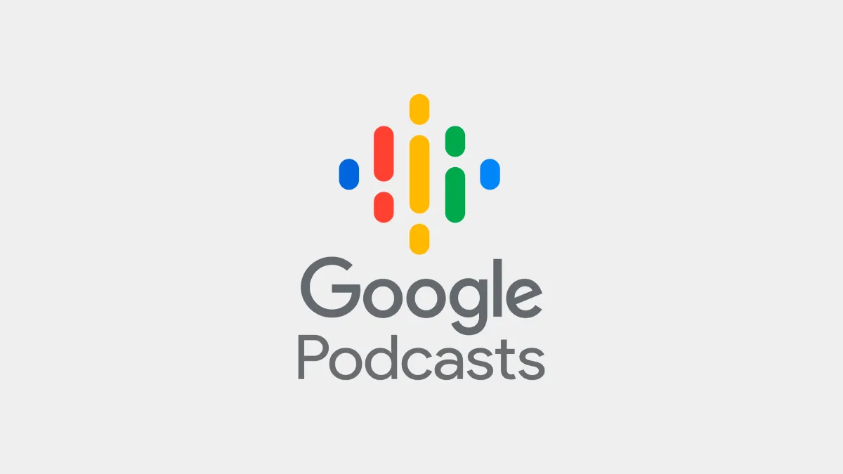 El cierre de Google Podcast: Reflexiones sobre el fin de una plataforma emblemática, ITD Consulting, innovación tecnológica, ciberseguridad, Google, podcast, Google Podcast