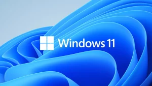 Desglosando las deficiencias de Windows 11: Un análisis detallado del sistema operativo de Microsoft, ITD Consulting, innovación tecnológica, Microsoft, Microsoft 365, ciberseguridad, Windows 11