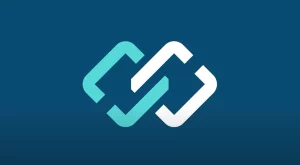 Transformando la inspección y programación con inteligencia artificial: El caso de Checkfirst, ITD Consulting, innovación tecnológica, inteligencia artificial, IA, CheckFirst, Portugal