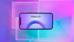 AI Studio de Meta: Revolucionando la interacción en Instagram, innovación tecnológica, inteligencia artificial, IA, Meta, AI Studio, Instagram