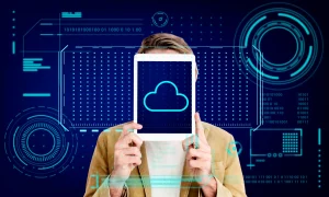 Crecimiento del gasto empresarial en infraestructura de nube en 2024, innovación tecnológica, almacenamiento, nube, ITD Consulting, crecimiento