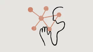 La revolución de la IA: Detalles de la entrevista de Mike Krieger y la evolución de Claude, ITD Consulting, innovación tecnológica, inteligencia artificial, IA, Mike Krieger, Anthropic, Claude