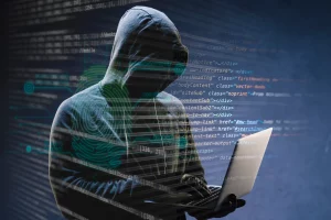 El impacto del cibercrimen en Alemania: Un análisis exhaustivo, innovación tecnológica, ITD Consulting, ciberseguridad, cibercrimen, costos, Alemania