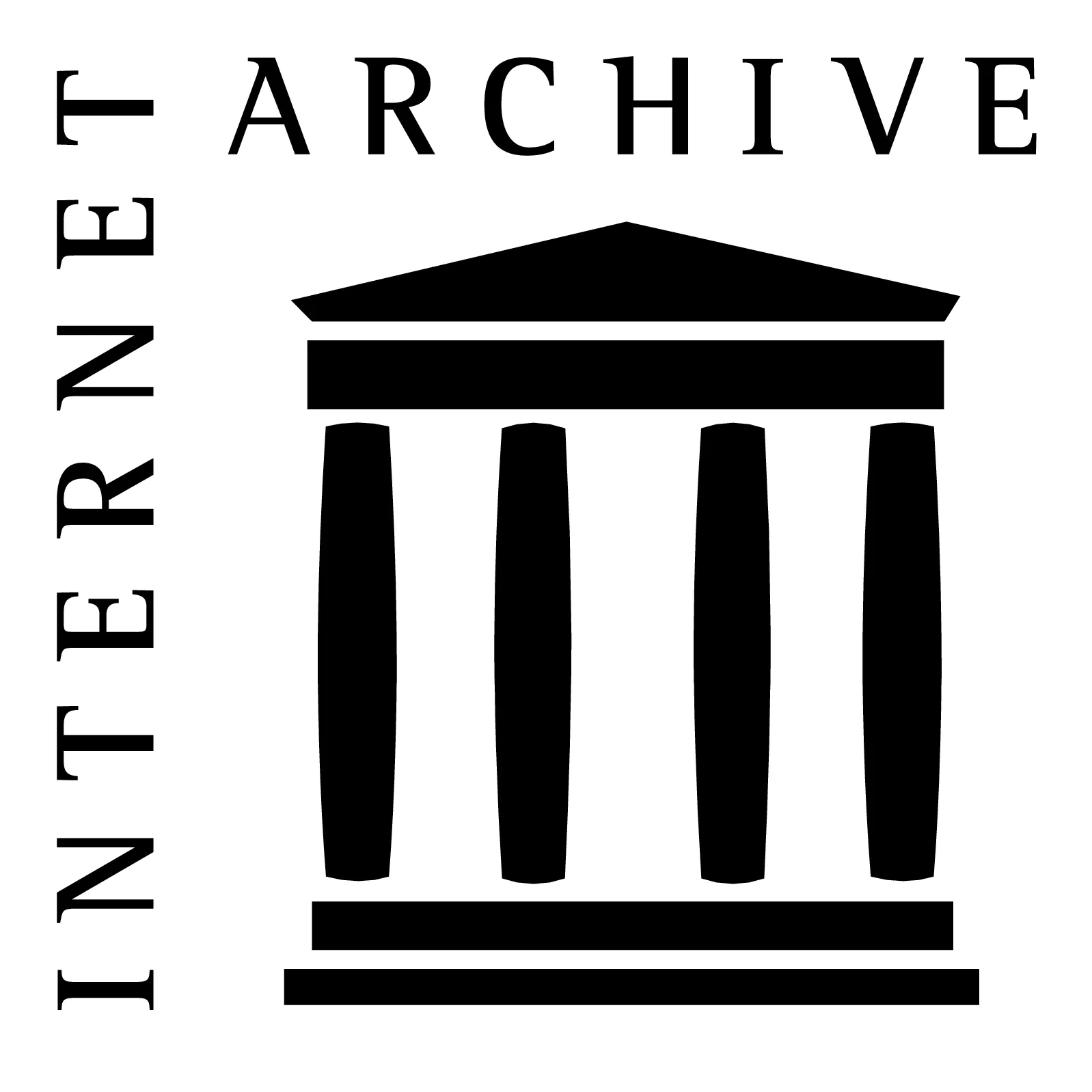 Internet Archive sufre su tercer ciberataque en un mes: Lecciones de ciberseguridad y 4 consejos, ITD Consulting, innovación tecnológica, ciberseguridad, ciberataque, Internet Archive