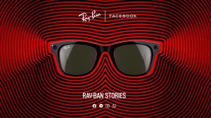 El impacto de la tecnología de reconocimiento facial en las gafas Ray-Ban Meta: Amenazas a la privacidad y el doxeo en vivo, innovación tecnológica, ITD Consulting, IA, inteligencia artificial, Ray-Ban, Meta, doxeo