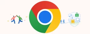 El juicio antimonopolio de Google: ¿Chrome a la venta?, ITD Consulting, innovación tecnológica, monopolio, monopolio Google, juicio, juicio antimonopolio, Android, Chrome