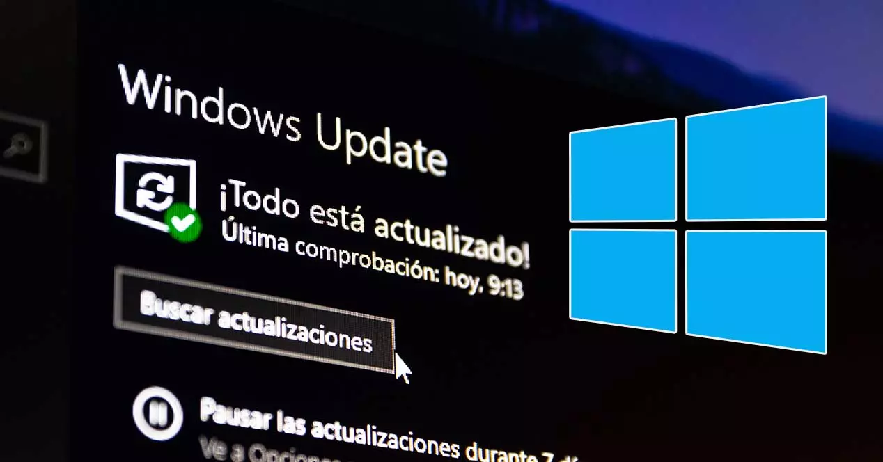 La evolución de las actualizaciones de Windows: Soluciones y desafíos de Microsoft, ITD Consulting, innovación tecnológica, Microsoft, Microsoft 365, WIndows, actualizaciones