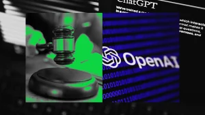 La inteligencia artificial y el uso de contenidos con derechos de autor: Un conflicto legal emergente, ITD Consulting, innovación tecnológica, OpenAI, inteligencia artificial, derechos de autor, copyright