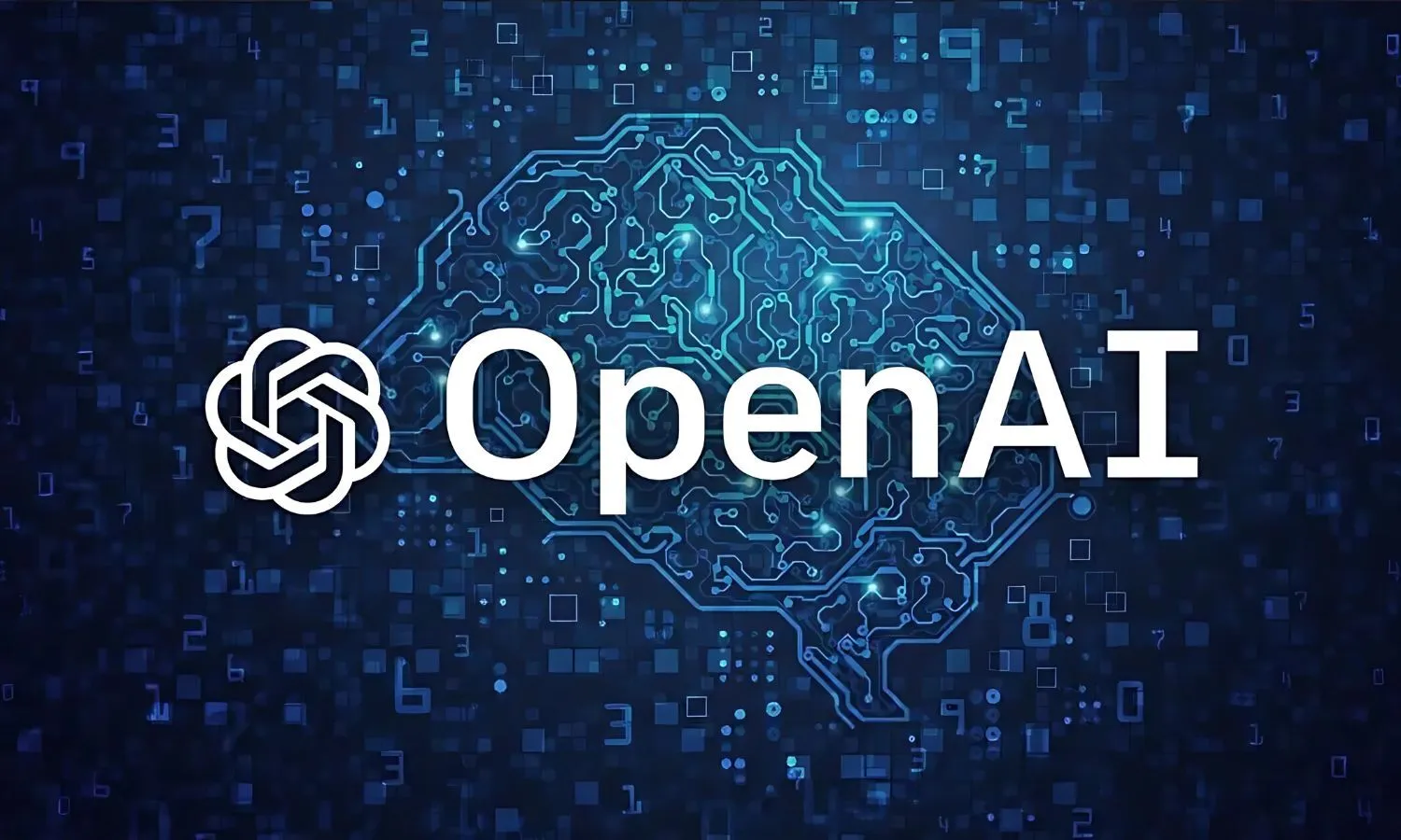 La nueva era de la inteligencia artificial: ¿Qué esperar de Orion, el próximo gran modelo de OpenAI?, ITD Consulting, innovación tecnológica, inteligencia artificial, ChatGPT, OpenAI, Orion