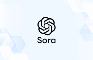 Llegó Sora de OpenAI: El futuro de la creación de videos con inteligencia artificial, ITD Consulting, innovación tecnológica, inteligencia artificial, IA, OpenAI, imágenes, Sora
