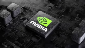 La próxima generación de GPU de NVIDIA: La línea RTX 5000 y las especificaciones filtradas, ITD Consulting, innovación tecnológica, software, GPU, RTX 5000, NVIDIA