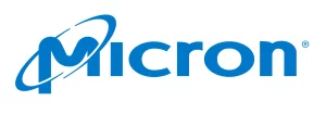 Micron: En el corazón de la inteligencia artificial y la nube, ITD Consulting, innovación tecnológica, nube, cloud, IA, inteligencia artificial, Micron Technology