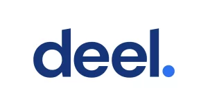 Deel: La empresa global que mantiene el teletrabajo como modelo de éxito, ITD Consulting, innovación tecnológica, inteligencia artificial, trabajo remoto, Deel