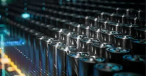 Las baterías de iones de potasio: Una alternativa prometedora al litio en el almacenamiento de energía, ITD Consulting, innovación tecnológica, energía, almacenamiento, baterías, iones, potasio, baterías de iones de potasio, mejoras