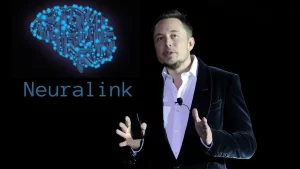 La visión de Elon Musk sobre la inteligencia artificial y los chips cerebrales: Un futuro controvertido, ITD Consulting, innovación tecnológica, chip cerebral, Neuralink, Elon Musk, 2045