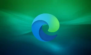 Microsoft presenta un nuevo bloqueador de scareware en Edge, ITD Consulting, innovación tecnológica, Microsoft, Microsoft EDge, ciberseguridad, scareware