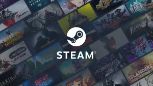 4 grandes lecciones de ciberseguridad del reto de hackear la cuenta de Steam de Gabe Newell, innovación tecnológica, ciberseguridad, ITD Consulting, Steam, Steam Guard, Gabe Newell