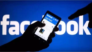 ¿Cómo evitar la estafa del falso ganador en Facebook?: Guía completa, ITD Consulting, innovación tecnológica, redes sociales, ciberataque, estafa, ciberseguridad, Facebook