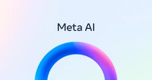 Meta AI en WhatsApp: Revolucionando la comunicación con inteligencia artificial, innovación tecnológica, ITD Consulting, inteligencia artificial, IA, Meta, Whatsapp, MetaAI