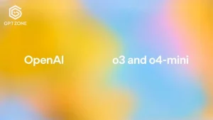 La revolución del razonamiento en la inteligencia artificial: OpenAI lanza O3 y O4 mini, innovación tecnológica, ITD Consulting, inteligencia artificial, IA, OpenAI, O3 y O4 mini