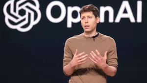 OpenAI da sus primeros pasos en el mundo de las redes sociales: ¿Una nueva amenaza para Meta y X?, innovación tecnológica, inteligencia artificial, IA, ITD Consutling, OpenAI, redes sociales