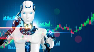 El auge de la IA de razonamiento: Innovación, costes crecientes y el futuro del benchmarking, innovación tecnológica, inteligencia artificial, IA, benchmarking, ITD Consulting