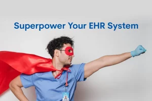 Superpower: Pioneros en un futuro de atención preventiva de la salud con IA, innovación tecnológica, inteligencia artificial, ITD Consulting, IA, Superpower