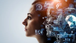 El futuro de la "economía de la intención": ¿Cómo la IA podría predecir y vender nuestras decisiones?, ITD Consulting, innovación tecnológica, inteligencia artificial, IA, economía de la intención