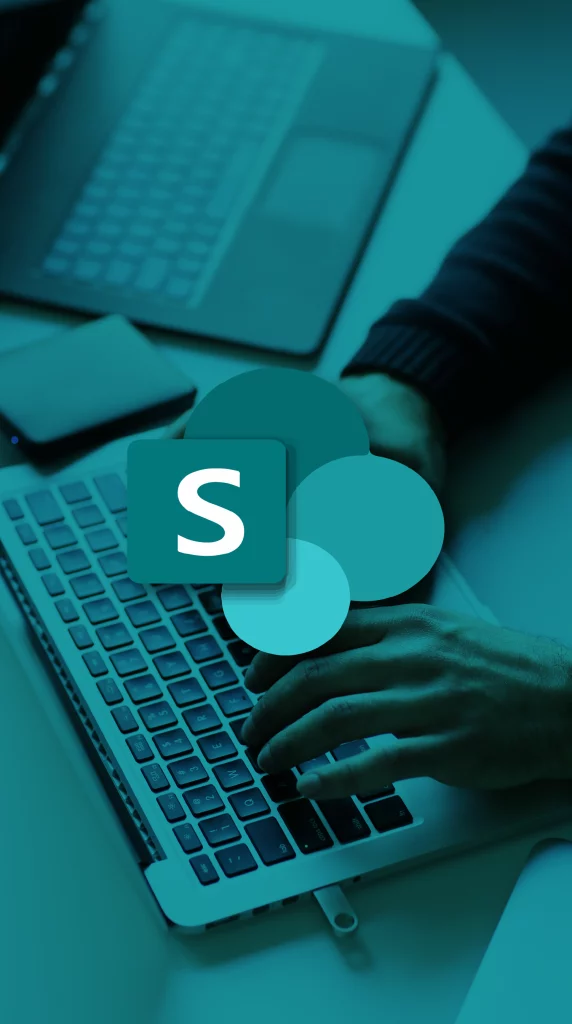 Automatización de tareas empresariales con Microsoft 365, tareas automatizadas, ciberseguridad, videoconferencias, gestión de documentos, soluciones de Microsoft 365 para negocios, comunicación remota fluida, Microsoft 365, Microsoft, ITD Consulting, innovación tecnológica, empresa, soluciones tecnológicas, colaboración empresarial, nube, cloud, tareas, SharePoint