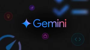 Gemini y la nueva era de la imagen: ¿Cómo Google redefine la edición fotográfica con inteligencia artificial?, ITD Consulting, innovación tecnológica, inteligencia artificial, IA, Google, Gemini, imágenes