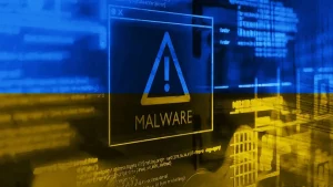 LOSTKEYS: El ciberarma de Cold River y el nuevo rostro del espionaje digital ruso, innovación tecnológica, ciberseguridad, ciberataque, malware, Rusia, ITD Consulting, LOSTKEYS