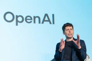 El plan de reestructuración de OpenAI: Desafíos, tensiones y el futuro de la inteligencia artificial, innovación tecnológica, inteligencia artificial, ITD Consulting, Microsoft, OpenAI, reestructuración
