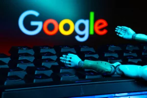 Motores de búsqueda vs. Chatbots con IA generativa: El nuevo paradigma de la información, innovación tecnológica, inteligencia artificial, IA, AI, ITD Consulting, motores de búsqueda, chatbot