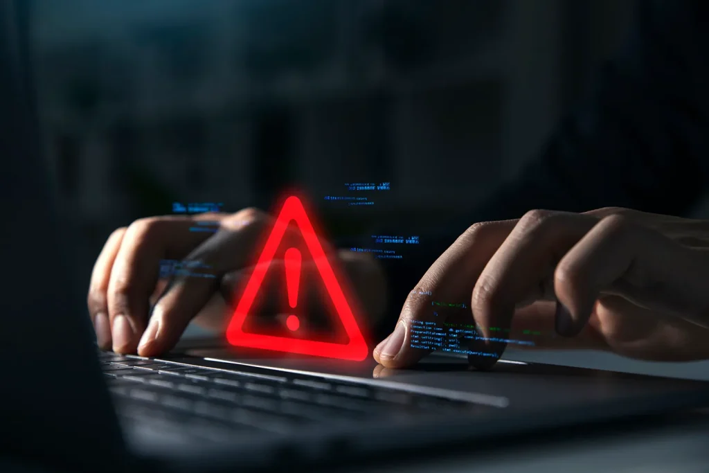 Filtración masiva de datos de Amazon España: ¿Qué está sucediendo con la información de los usuarios?, innovación tecnológica, redes, inteligencia artificial, ciberseguridad, ITD Consulting, Amazon, Amazon España, ciberataque, datos, ciberamenaza