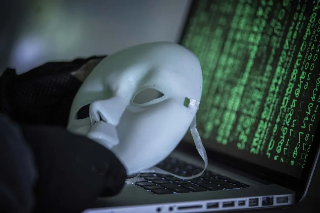 Filtración masiva de datos de Amazon España: ¿Qué está sucediendo con la información de los usuarios?, innovación tecnológica, redes, inteligencia artificial, ciberseguridad, ITD Consulting, Amazon, Amazon España, ciberataque, datos, datos de usuarios