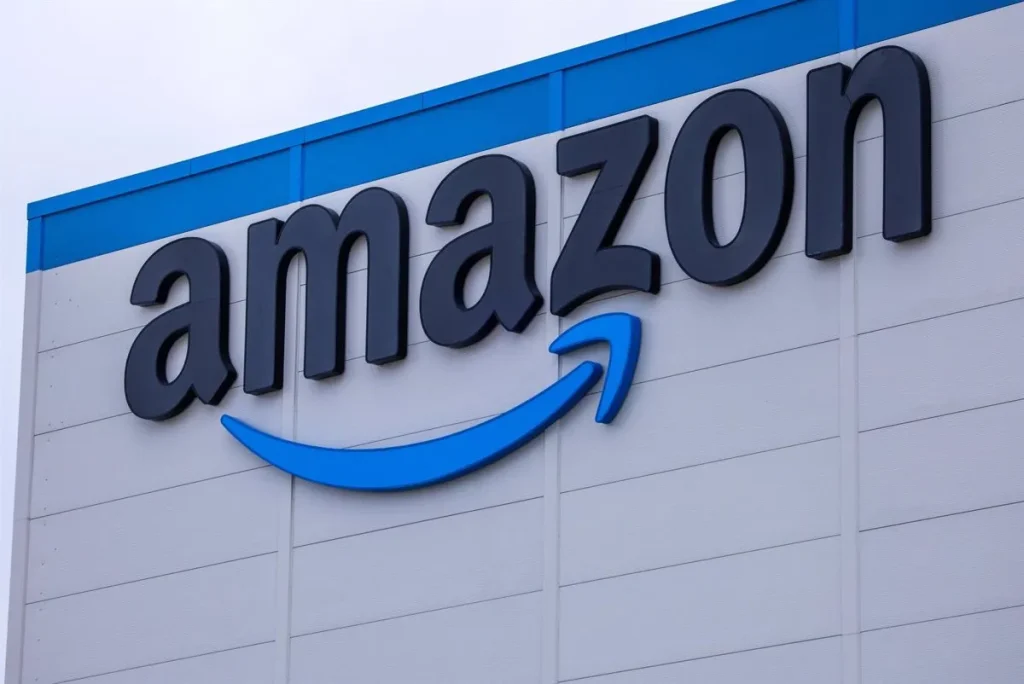 Filtración masiva de datos de Amazon España: ¿Qué está sucediendo con la información de los usuarios?, innovación tecnológica, redes, inteligencia artificial, ciberseguridad, ITD Consulting, Amazon, Amazon España, ciberataque, datos, filtraciones