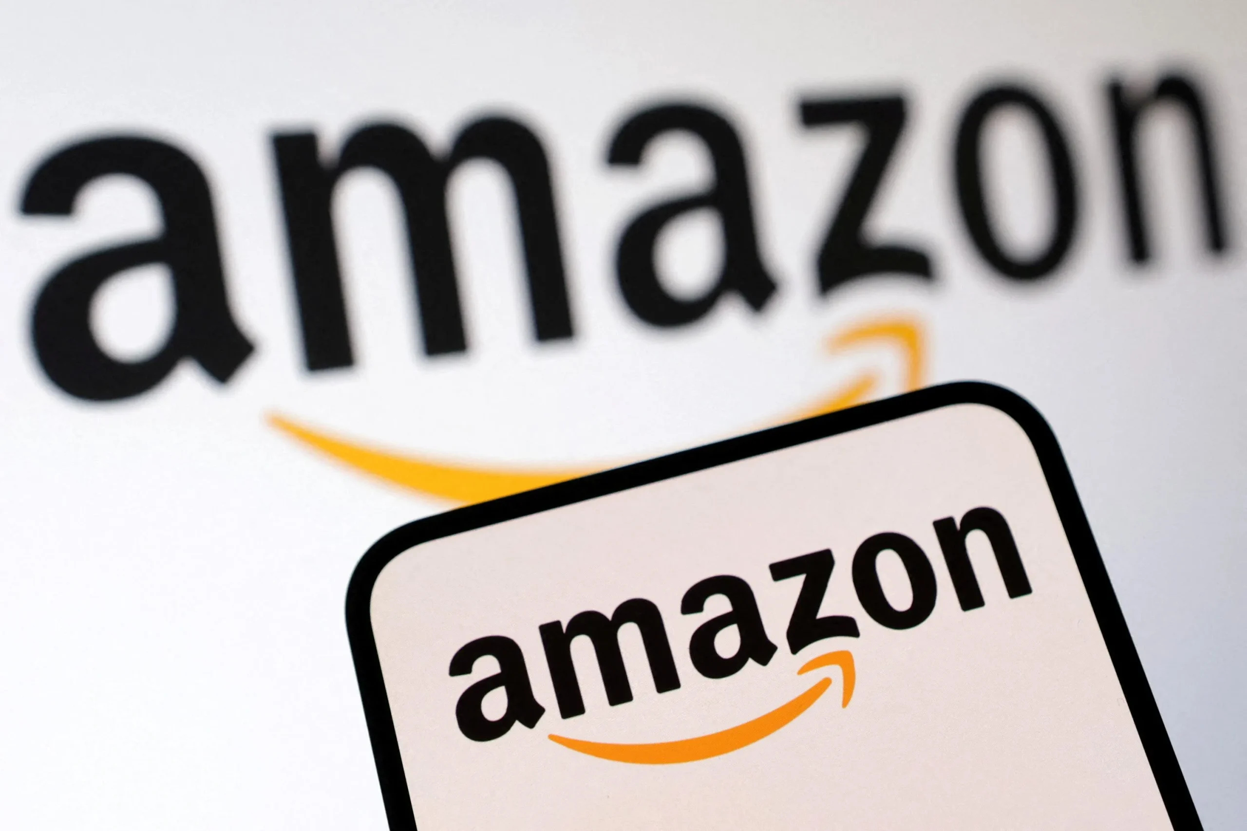 Filtración masiva de datos de Amazon España: ¿Qué está sucediendo con la información de los usuarios?, innovación tecnológica, redes, inteligencia artificial, ciberseguridad, ITD Consulting, Amazon, Amazon España, ciberataque, datos