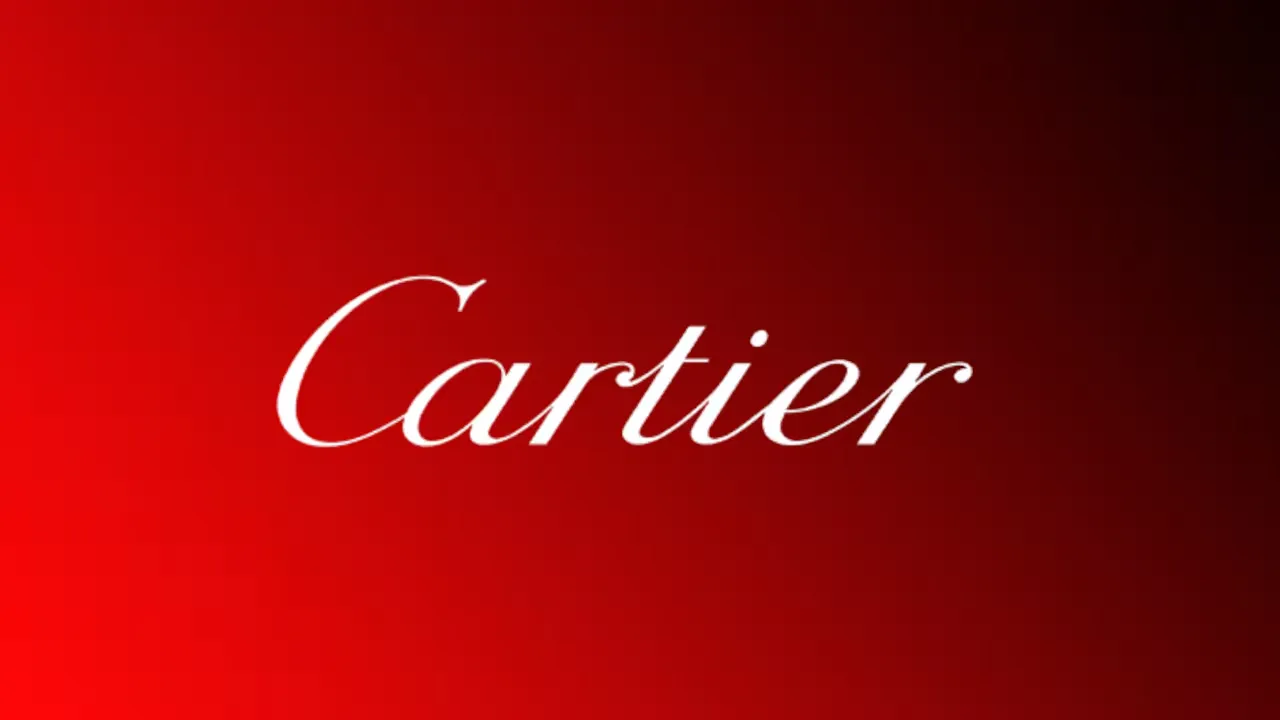 Cartier y el auge de los ciberataques en el sector del lujo: Una lección de ciberseguridad, ITD Consulting, ciberseguridad, ciberataque, datos, marcas de lujo, Cartier