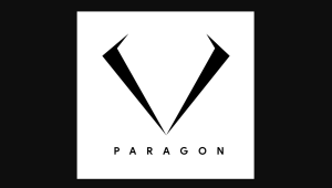 La amenaza invisible: El escándalo del spyware Paragon y el ataque a periodistas europeos, innovación tecnológica, redes, ciberseguridad, ITD Consulting, spyware, Paragon