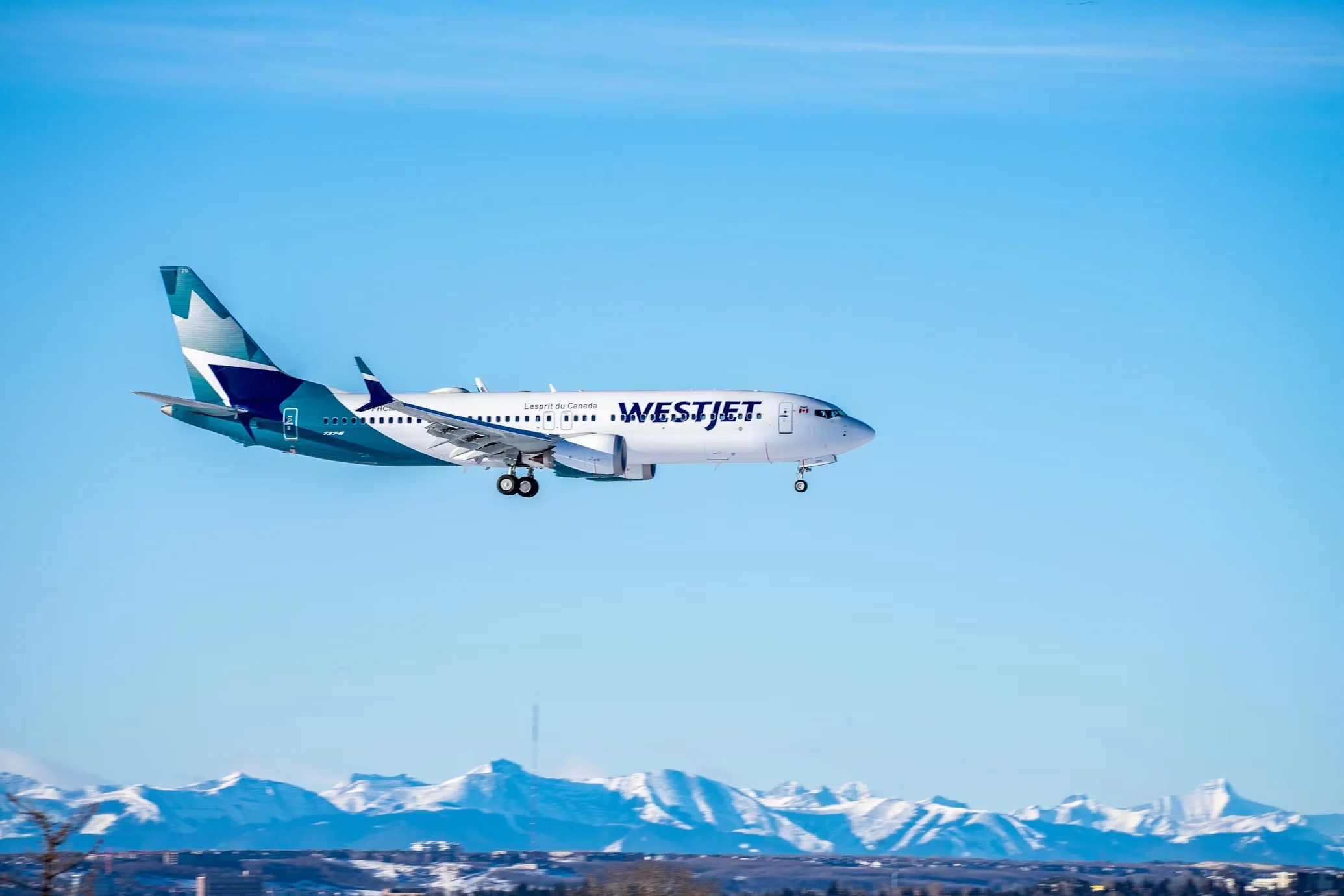 Ciberseguridad en el sector aéreo: El incidente de WestJet y la amenaza de los ciberataques, innovación tecnológica, spyware, ciberamenaza, ciberataque, WestJet