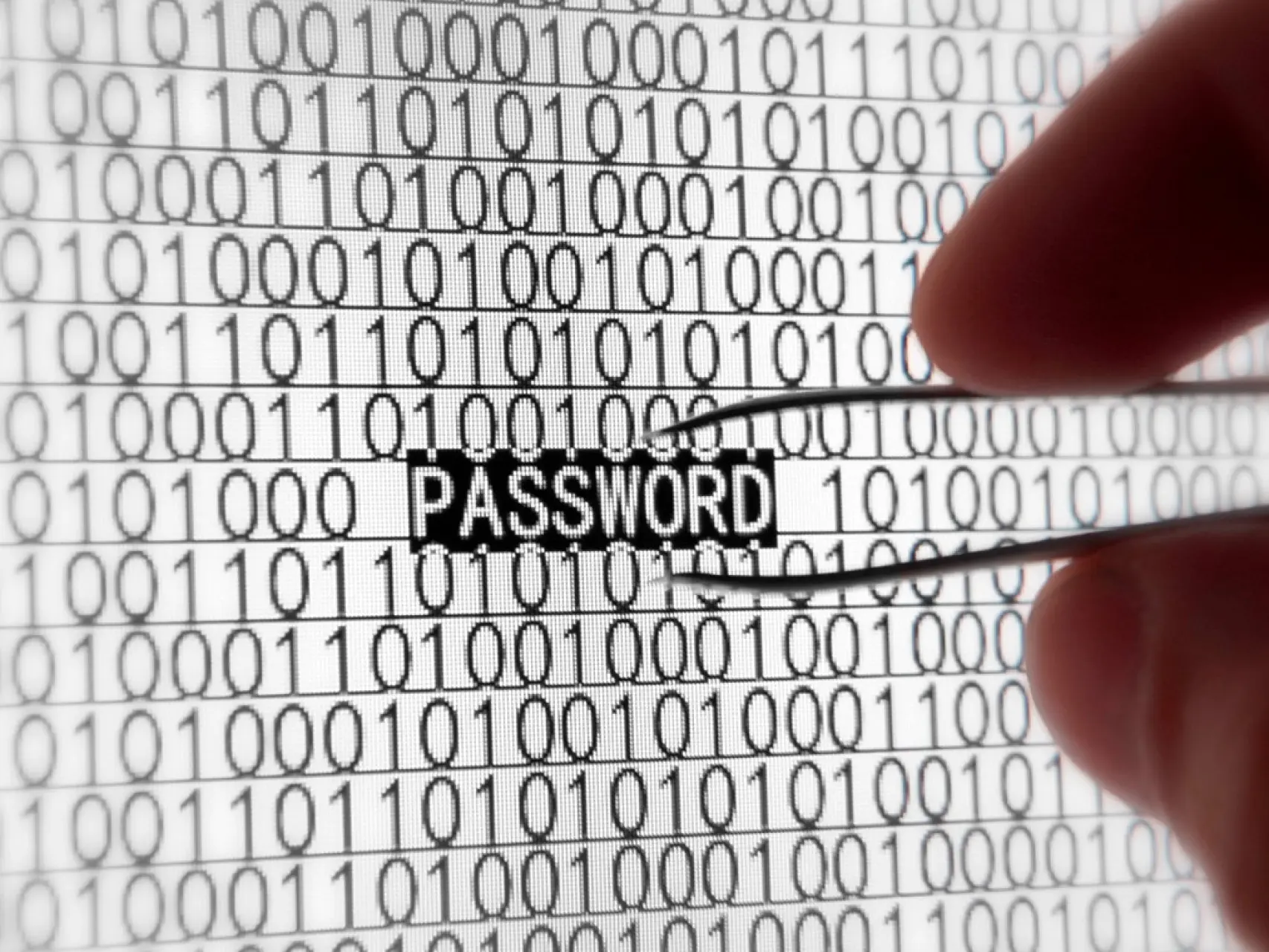 16.000 millones de contraseñas filtradas: El ciberataque más grande de la Historia, ITD Consulting, innovación tecnológica, redes, ciberseguridad, ciberataque, contraseñas filtradas