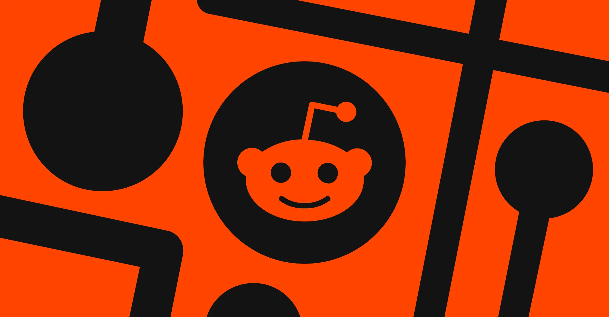 Reddit, Discord y Amazon sufren fallos en junio de 2025: ¿Qué está pasando con las plataformas digitales?, innovación tecnológica, redes, ITD Consulting, ciberseguridad, ciberamenaza, caída, sistemas, Reddit, Amazon, Discord