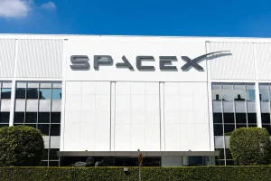 SpaceX y su incursión en la industria de los semiconductores: El futuro de la fabricación de chips en EEUU, innovación tecnológica, redes, chips, EEUU, ciberseguridad, geopolítica, ITD Consulting, SpaceX, semiconductores