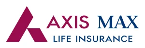 India bajo ataque digital: El caso Axis Max Life Insurance y la fragilidad del sistema financiero ante el cibercrimen, innovación tecnológica, redes, ciberseguridad, cibercrimen, India ITD Consulting, ciberataque, Axis Max Life Insurance, ataque
