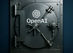 OpenAI refuerza su seguridad ante la amenaza del espionaje chino y el caso DeepSeek, redes, innovación tecnológica, inteligencia artificial, IA, ITD Consulting, OpenAI, espionaje, DeepSeek, seguridad