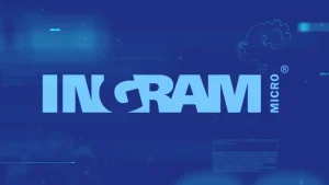 El ataque de ransomware a Ingram Micro: Un análisis detallado, ITD Consulting, ciberseguridad, redes, ciberataque, ransomware, Ingram Micro