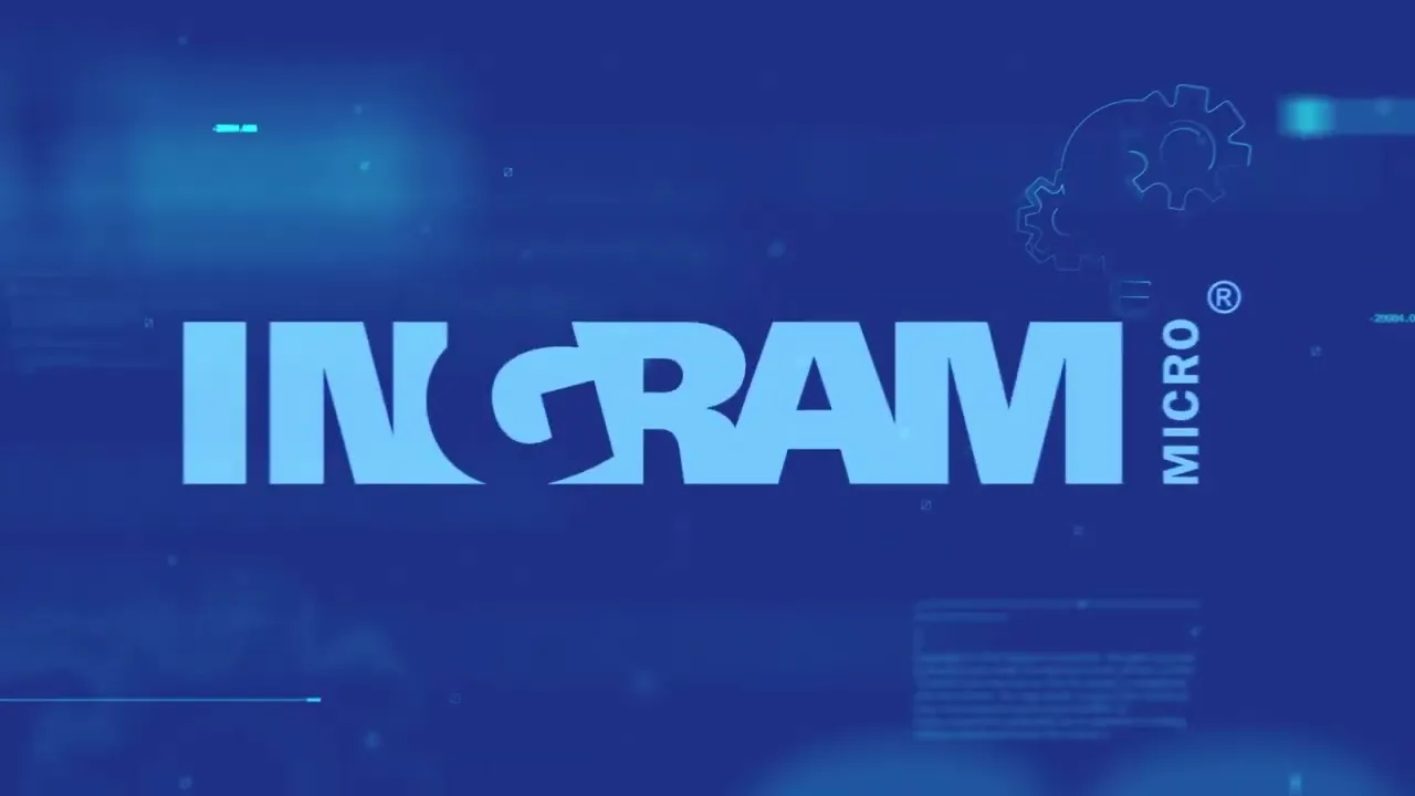 El ataque de ransomware a Ingram Micro: Un análisis detallado, ITD Consulting, ciberseguridad, redes, ciberataque, ransomware, Ingram Micro